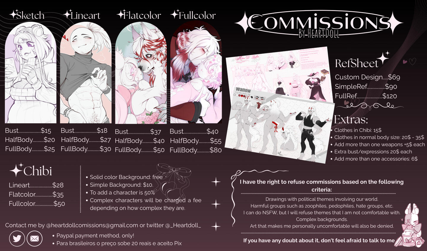 click on the image for a better view click on the image for a better view